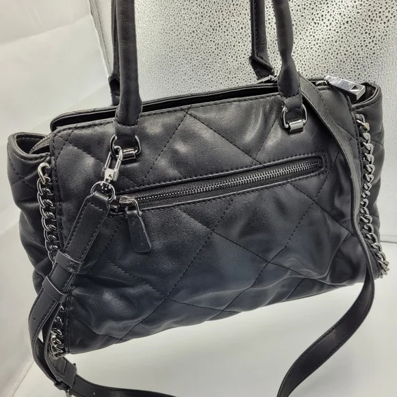 GUESS Purse Bundle - Picture 7 of 16